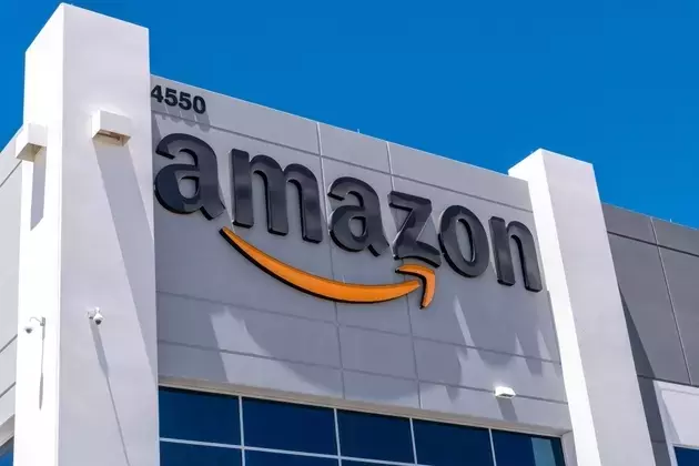 Amazon's Path to Profitability: A Margin-Centric Investment Analysis