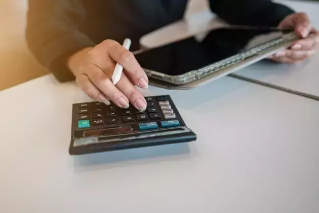 PIMCO Dynamic Income Fund: Reassessing Its Investment Viability