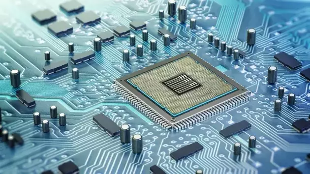 Micron's Stock Outlook: Sustained Growth Amidst Market Fluctuations