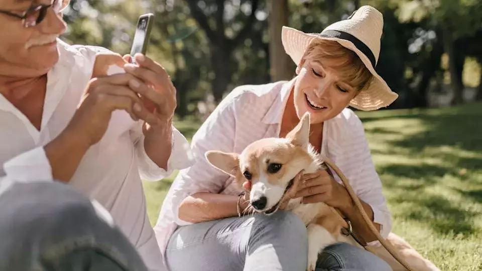 Retirement Relocation: Beyond Income Tax Savings