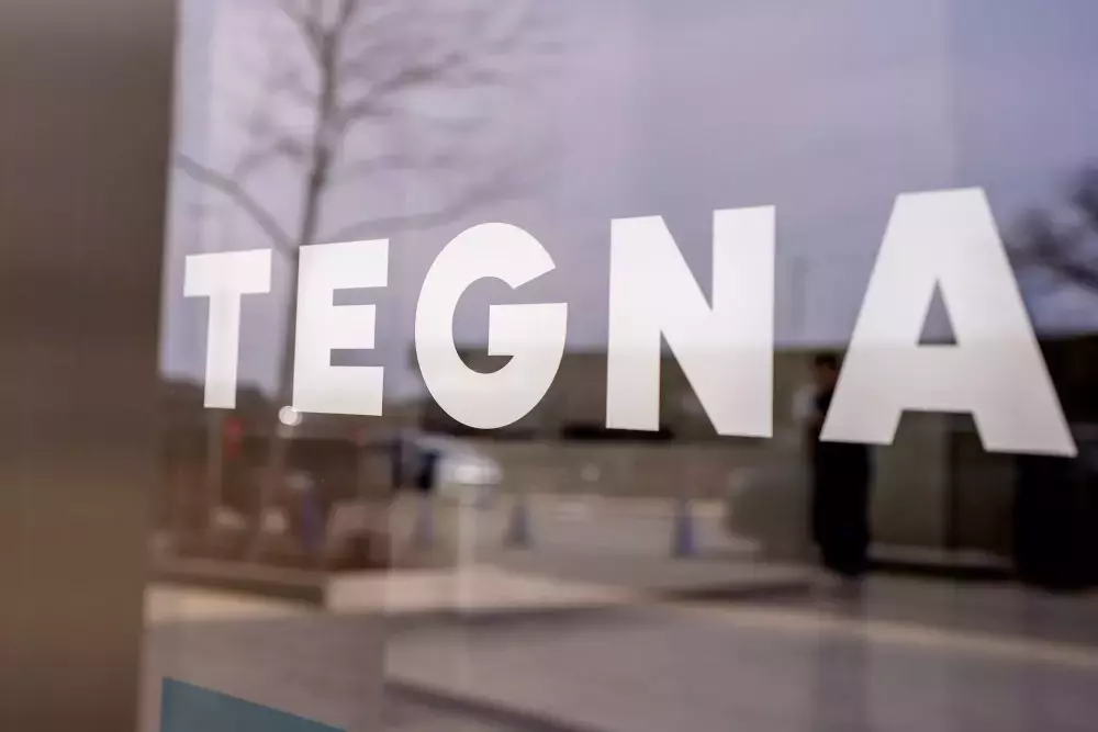 Tegna Appoints New CEO Amidst Nexstar Merger Challenges