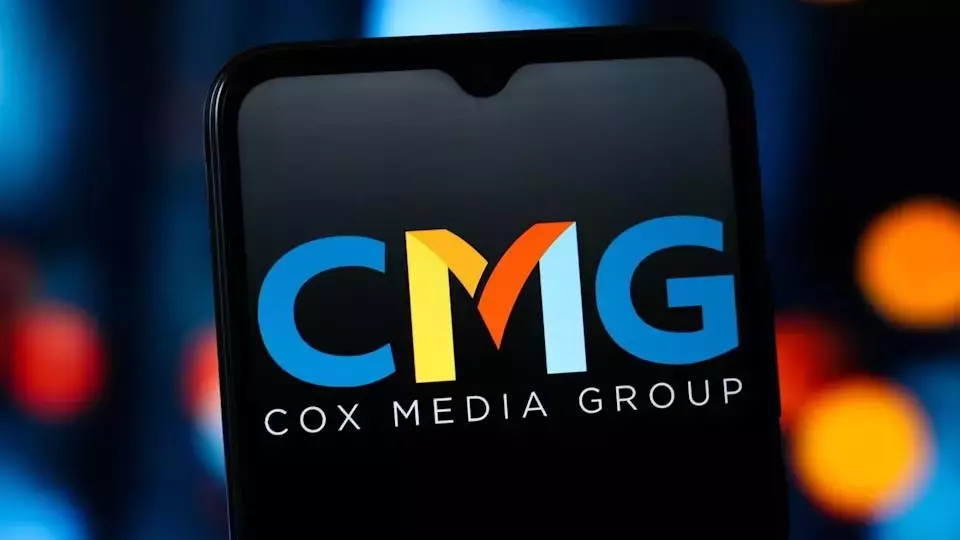 FTC Reaches Settlement with Cox Media Group Over Deceptive AI Advertising Practices