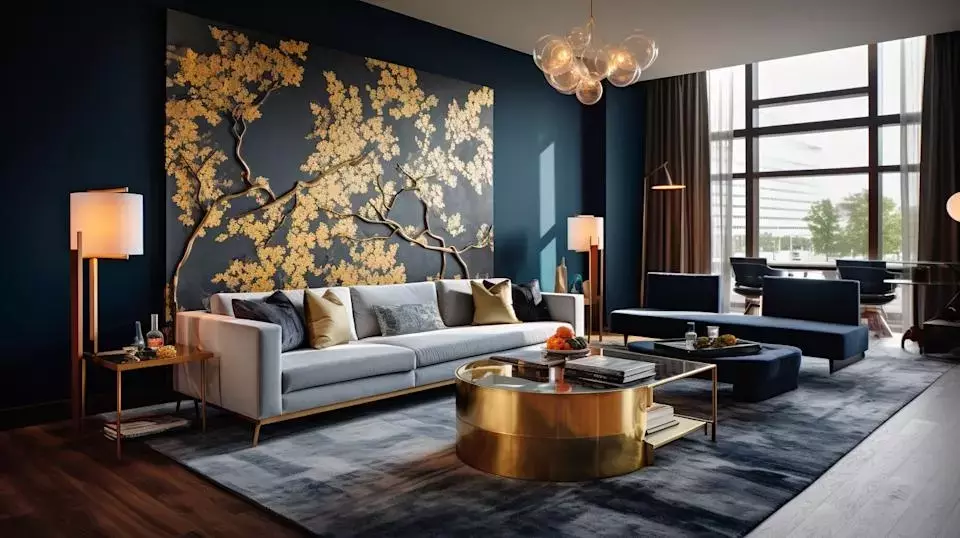 Morgan Stanley Elevates Price Target for Park Hotels & Resorts