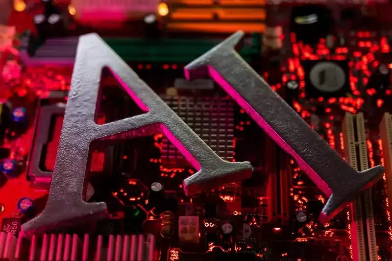 I Squared Capital Expands AI Infrastructure Portfolio with Strategic Data Center Acquisition