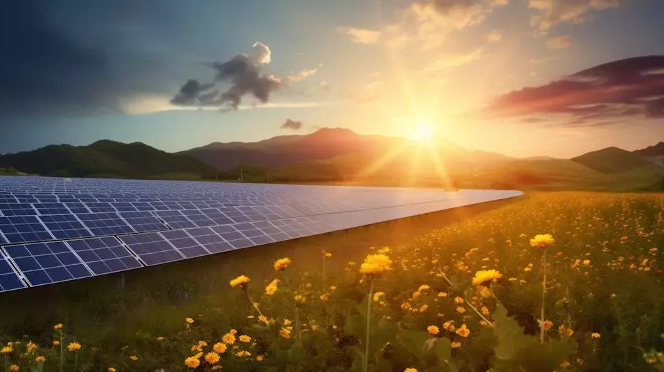 TotalEnergies Explores Sale of European Renewable Assets to Advance Diversification