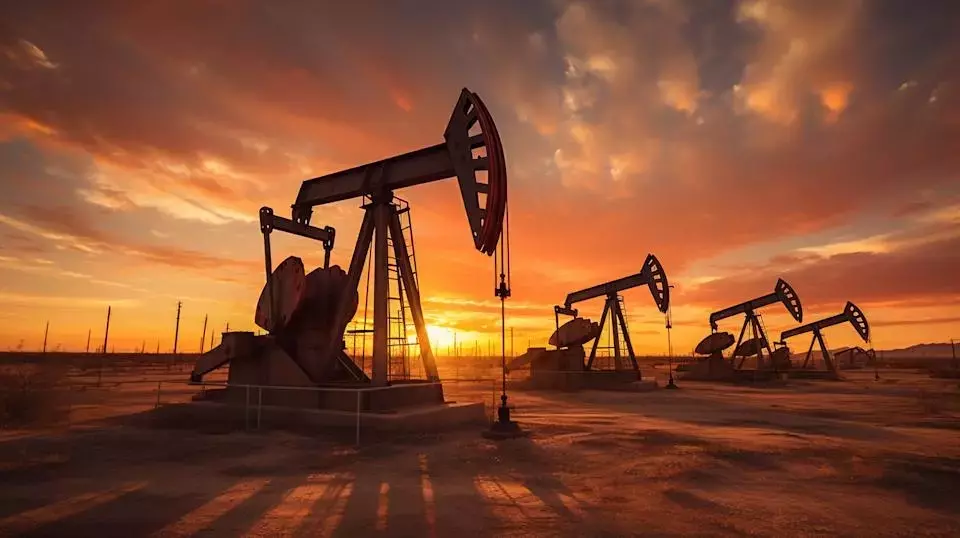Morgan Stanley Elevates ConocoPhillips Price Target