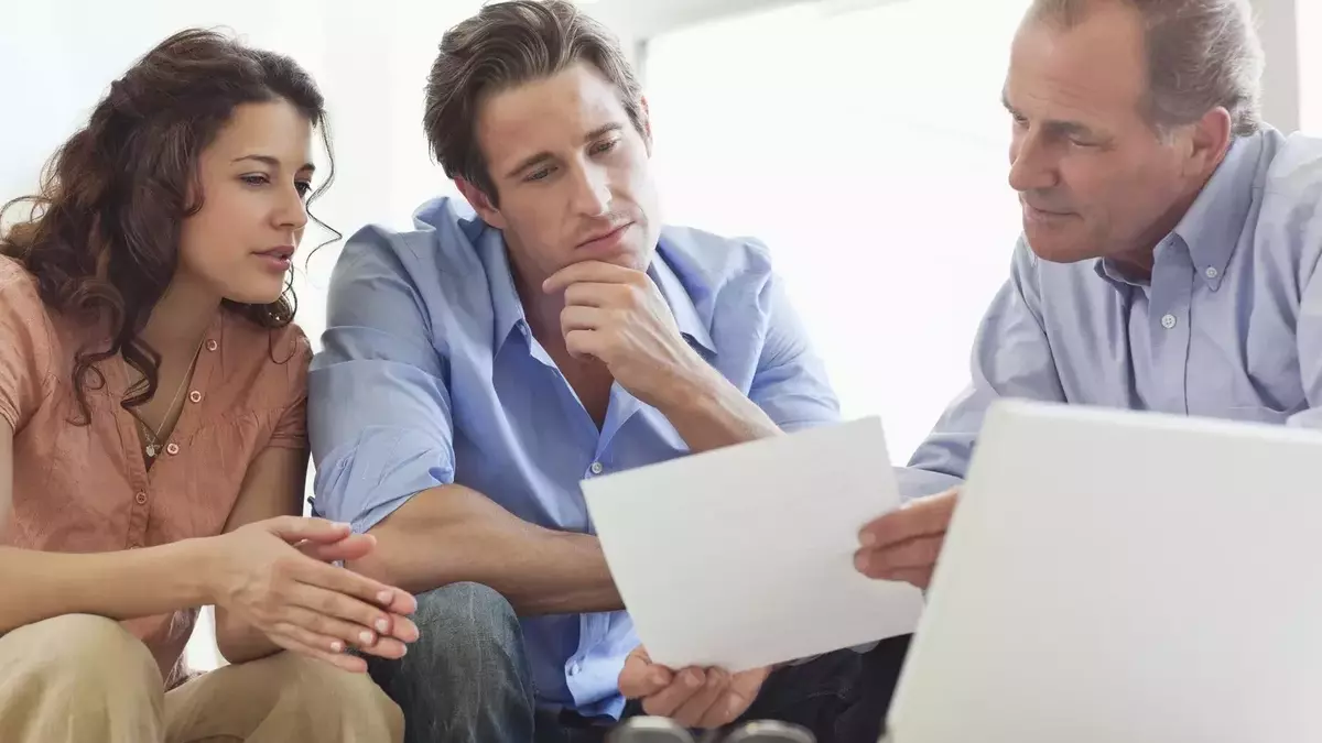 Maximizing Retirement Savings: The Power of Roth IRAs for Individuals Over 50