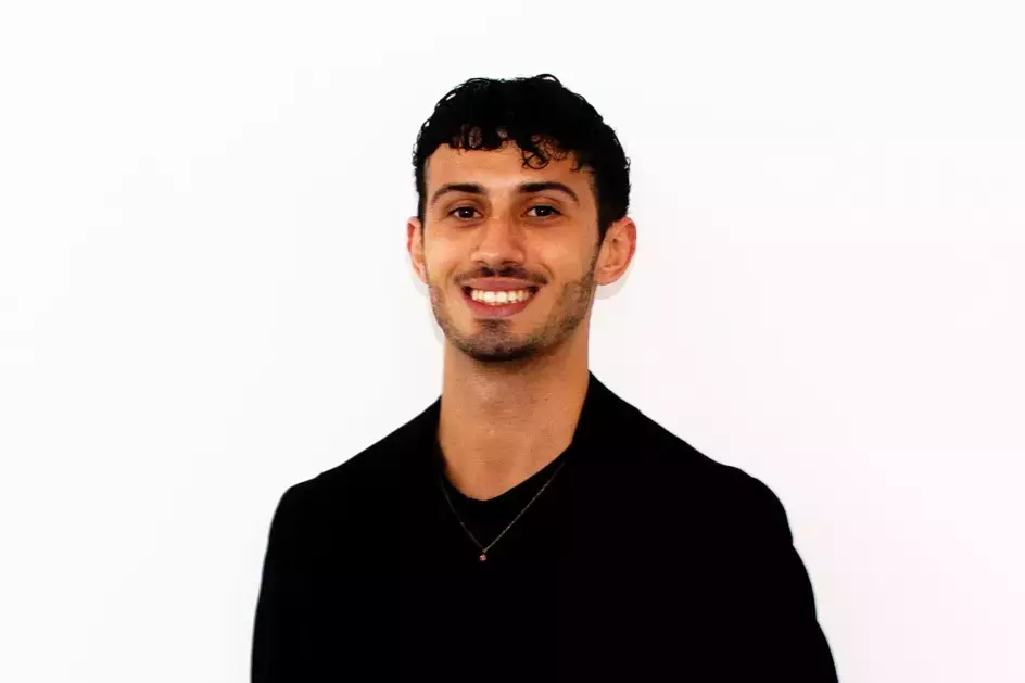 Variety Appoints Corbin Bolies as AI Reporter