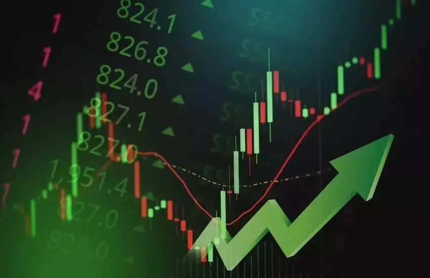 SpaceX IPO Excitement Boosts Velo3D Shares to New Highs