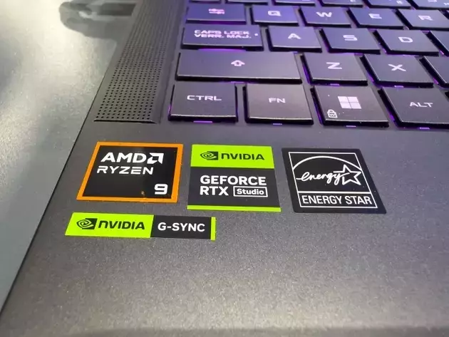 Nvidia Poised to Overtake AMD in CPU Market, Driven by Vera CPU Launch and Favorable Valuation