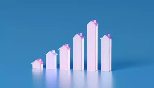 Nomura Real Estate Securities Fund: Q1 2026 Performance Overview