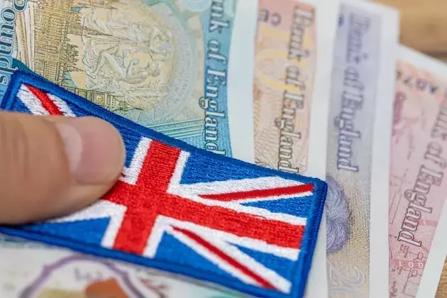 United Kingdom Bond Market Turmoil: A Warning for Global Economies?