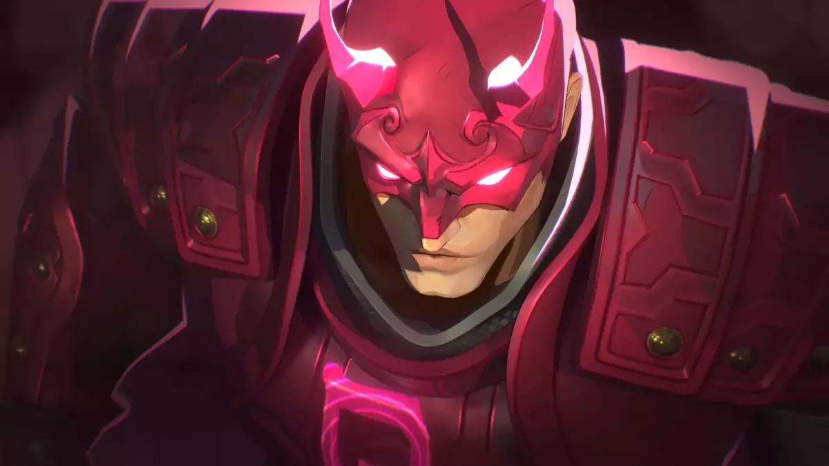 Marvel Rivals' Ongoing Battle Against Cheating: NetEase Responds with Bans Amidst Player Demands