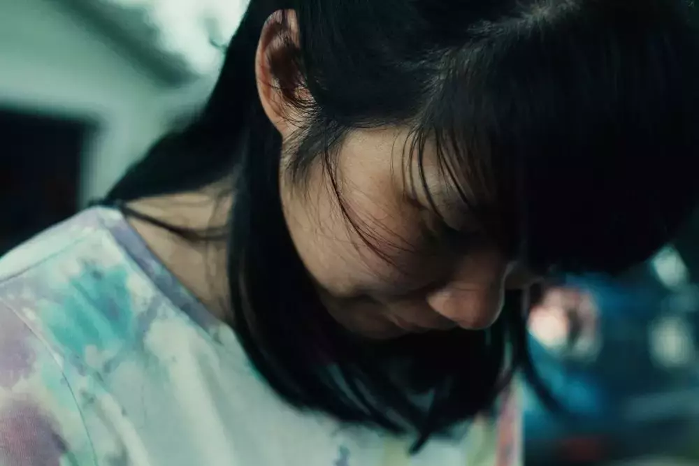 Willa Secures Distribution and Social Impact Campaign for Sundance Drama 'Take Me Home'