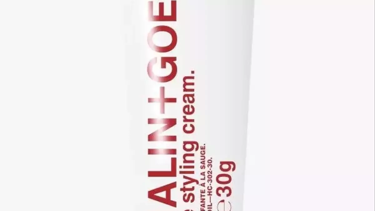 Top Haircare Brands on Amazon for Optimal Hair Health