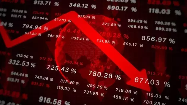 Fabrinet: Is Its Current Valuation Justified?