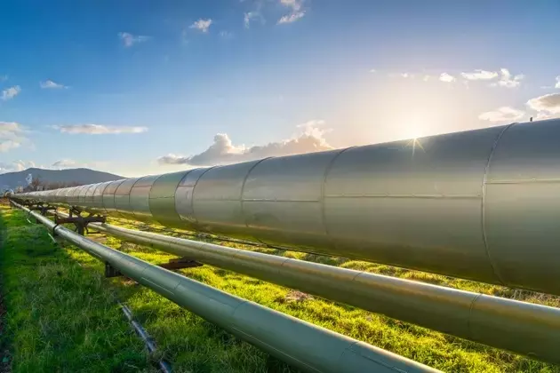 Western Midstream: High Yield, Strategic Growth, and Undervalued Opportunities
