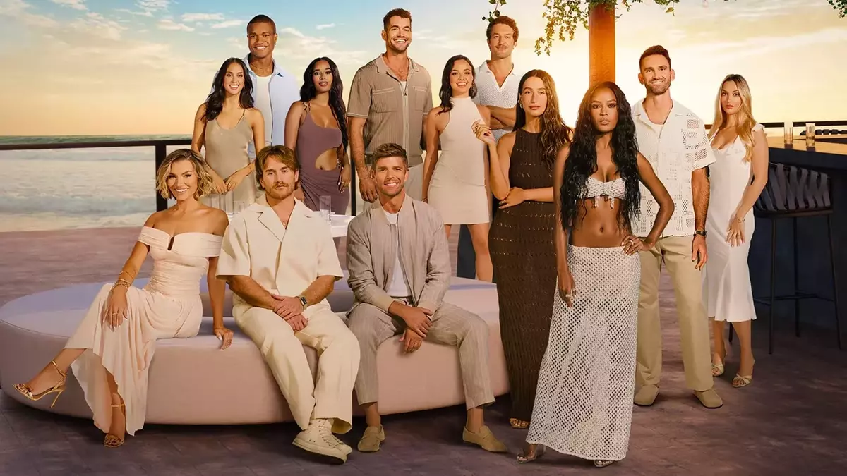 Summer House Season 10 Reunion: Your Complete Streaming Guide