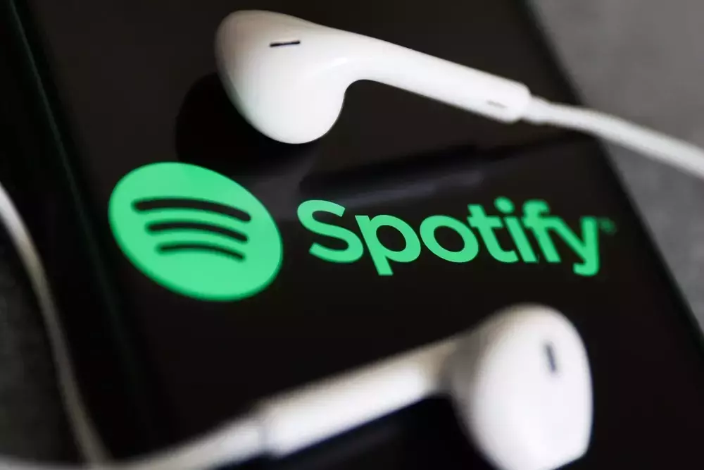 Spotify Expands Audio Content with Over 650 Narrated Articles