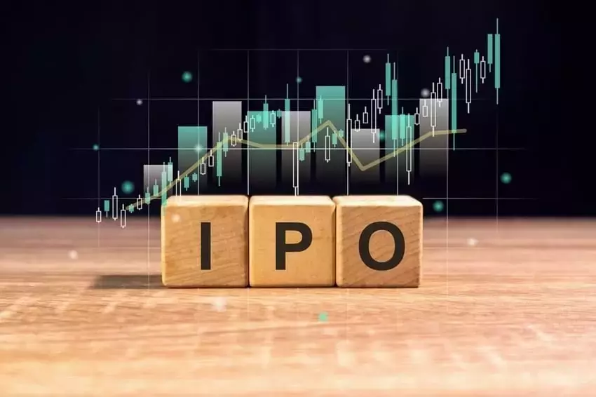 Major IPOs of SpaceX, OpenAI, and Anthropic Could Signal Market Peak, Warns Mike Novogratz