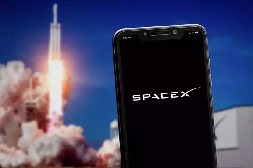 S&P 500 Inclusion Debate: Expert Challenges SpaceX's 'Fast Pass'