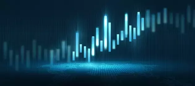 Diamond Hill International Fund's Strong First Quarter Performance