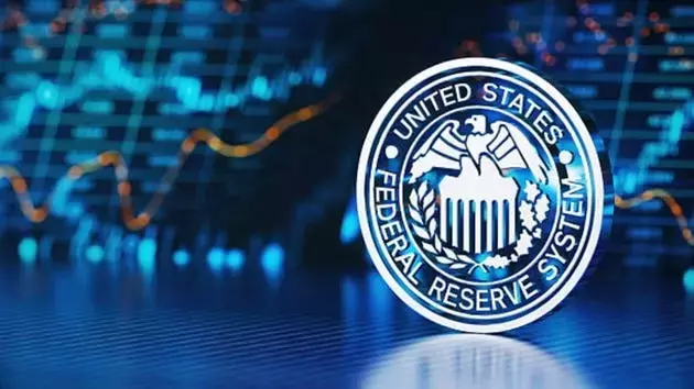 New Fed Chair Faces Inflation and Rate Hike Pressure