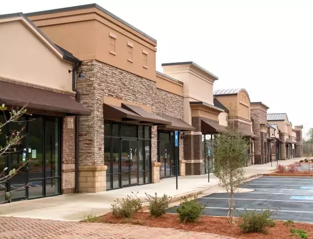 Netstreit REIT: A Preferred Retail Investment Amidst Sustained Growth and Robust Financials