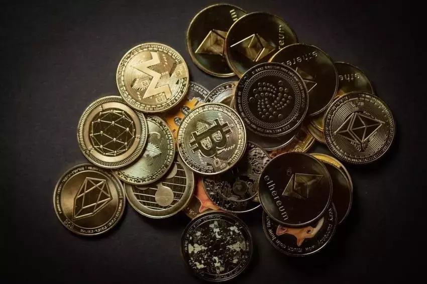 Crypto Exchange HTX Faces Sanctions Over Alleged Russia Ties: Justin Sun Pledges Compliance