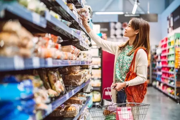 Flowers Foods: Re-evaluating Investment Amidst Dividend Adjustments
