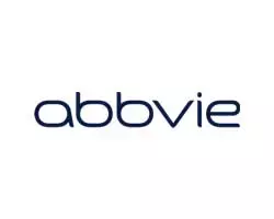 Piper Sandler Elevates AbbVie's Price Target Citing Robust IBD Pipeline