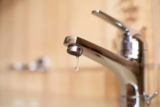 Middlesex Water: A Reassessment of Value Amidst Market Shifts