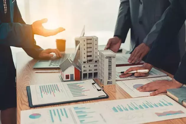 Zillow: Excellent Value As Rentals Drive Sustained Growth
