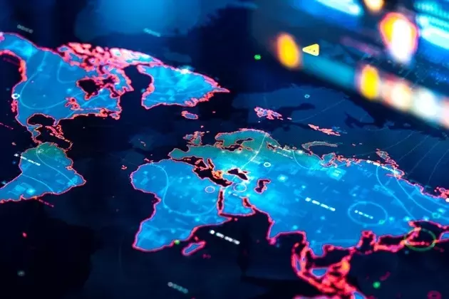 Geopolitical Conflicts and Global Energy Markets: Five Key Implications