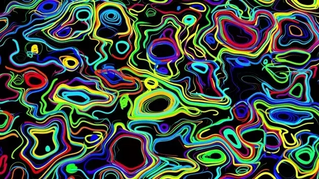 Psychedelic Drug COMP360 Poised for FDA Approval in Depression Treatment