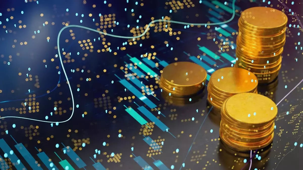 Bitcoin Undergoing Correction: Key Factors and Market Outlook