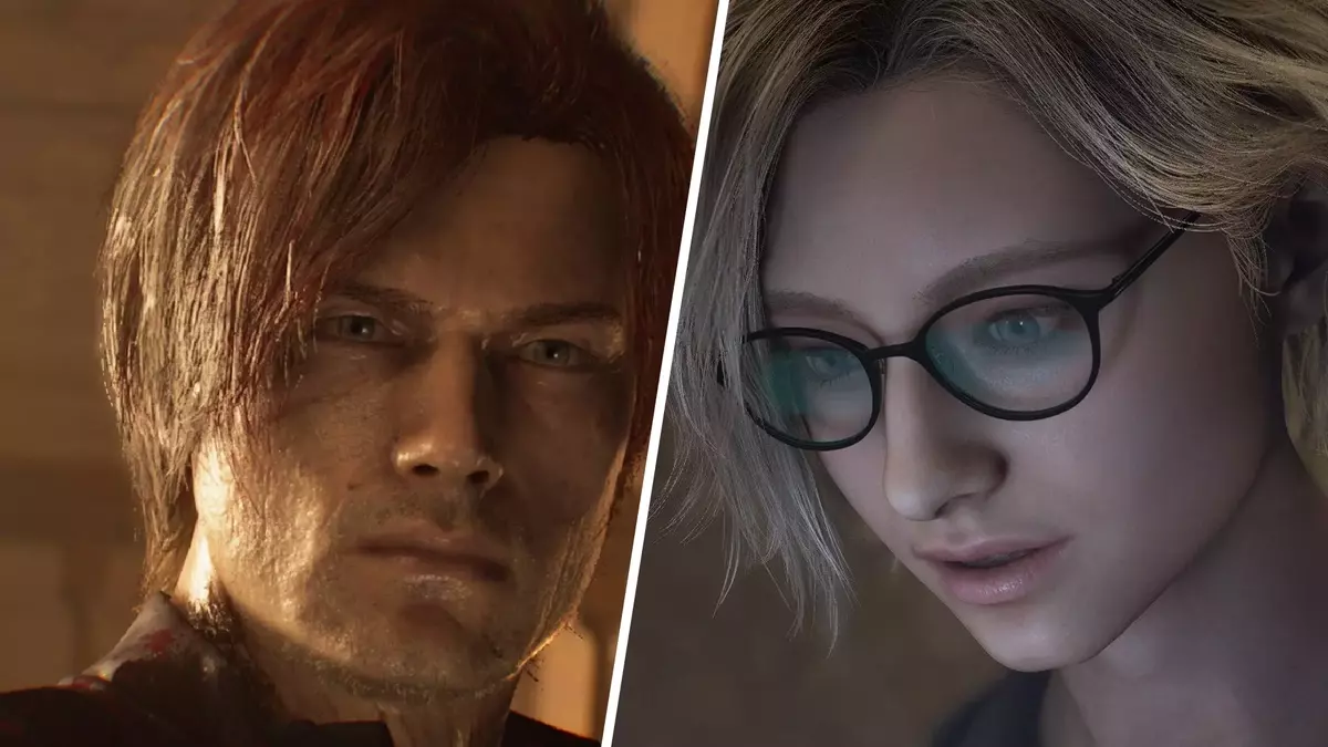 Resident Evil Requiem: Demo Released After Millions in Sales