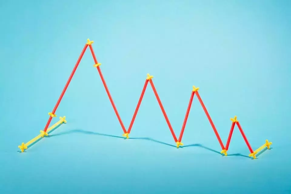 Navigating Market Optimism: Strategies for Smart Investing