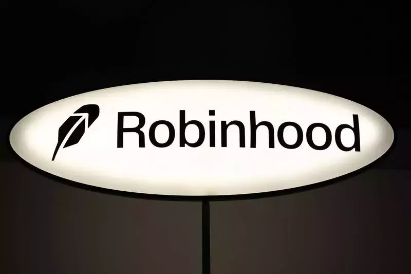 Robinhood Integrates AI Agents for Trading and Credit Card Transactions