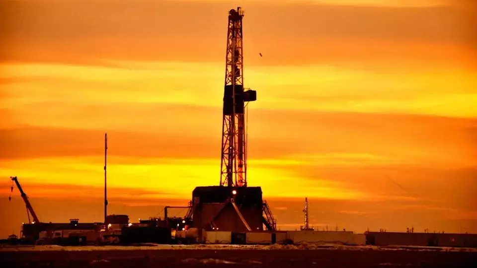 Afentra to Head Operations in Angola's Kwanza Basin KON4 Block