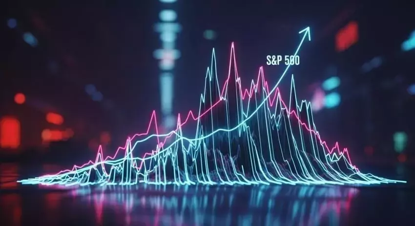 Spire Global's Stock Soars on Strategic Partnership and Strong Technicals