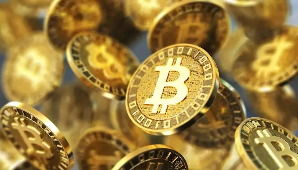 Bitcoin Value Dips Amidst Tech Sector Surge and Strategic Shifts