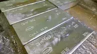 Silver Prices Today: A Market Rollercoaster Amidst Geopolitical Tensions