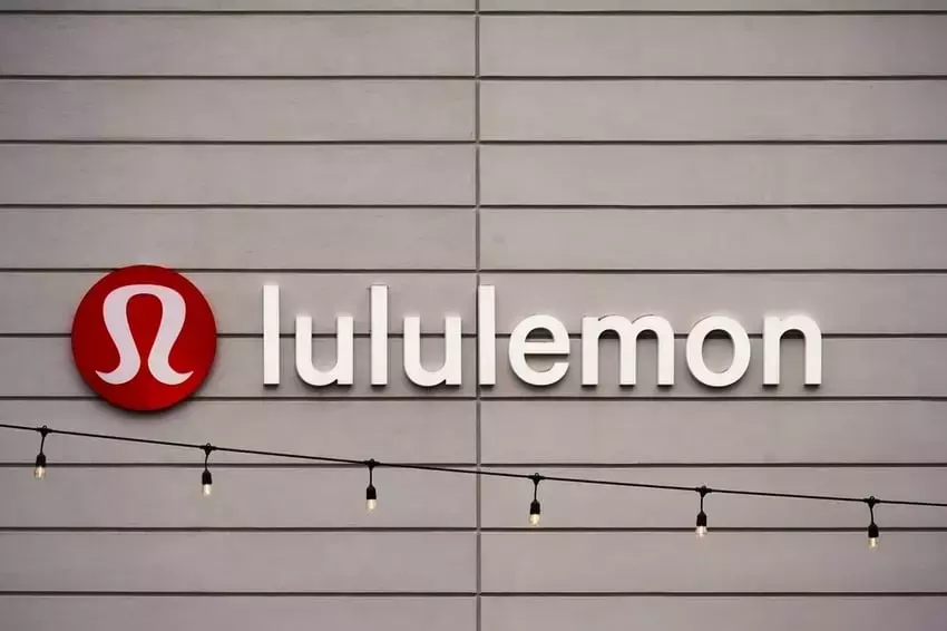 Lululemon Athletica Resolves Founder Dispute, Boosting Stock
