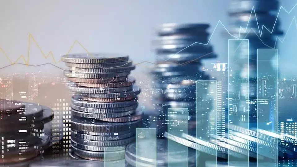 Abacus Global Management Forges Strategic Longevity Partnership with Manning & Napier