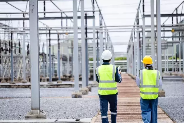 Energy Services of America: Electrification Megatrend Sends Shares Higher (Upgrade)