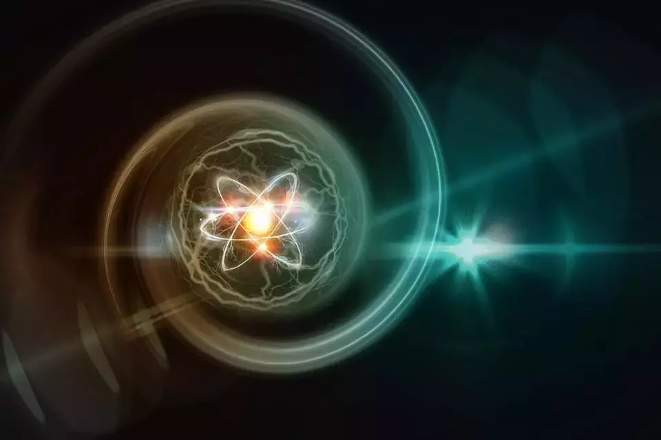 Oklo's AI Nuclear Reactor Design Partnership with Idaho National Laboratory