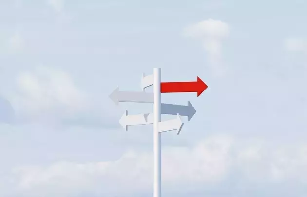 Biohaven's Pipeline: A Skeptical Look at Future Prospects
