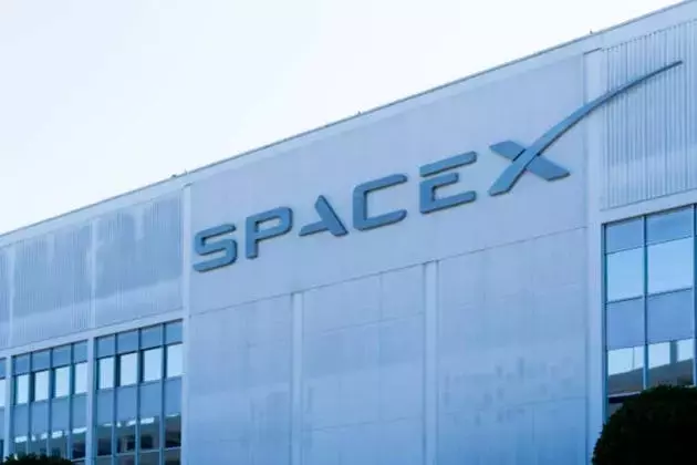 SpaceX IPO: A Deep Dive into its Financials and Market Position
