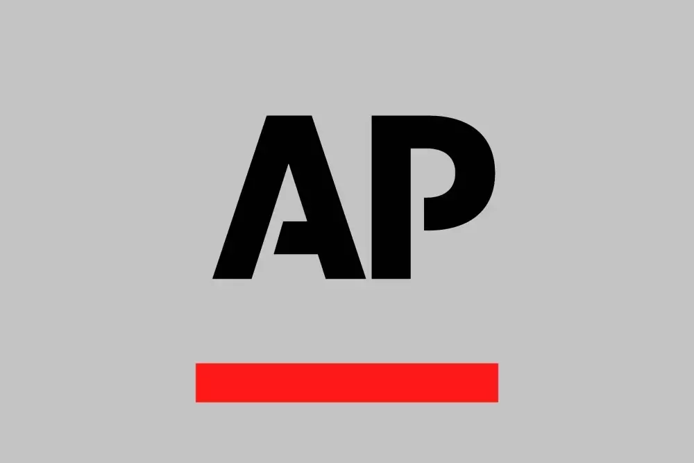 Associated Press and OpenAI Partner on Election Data Sharing